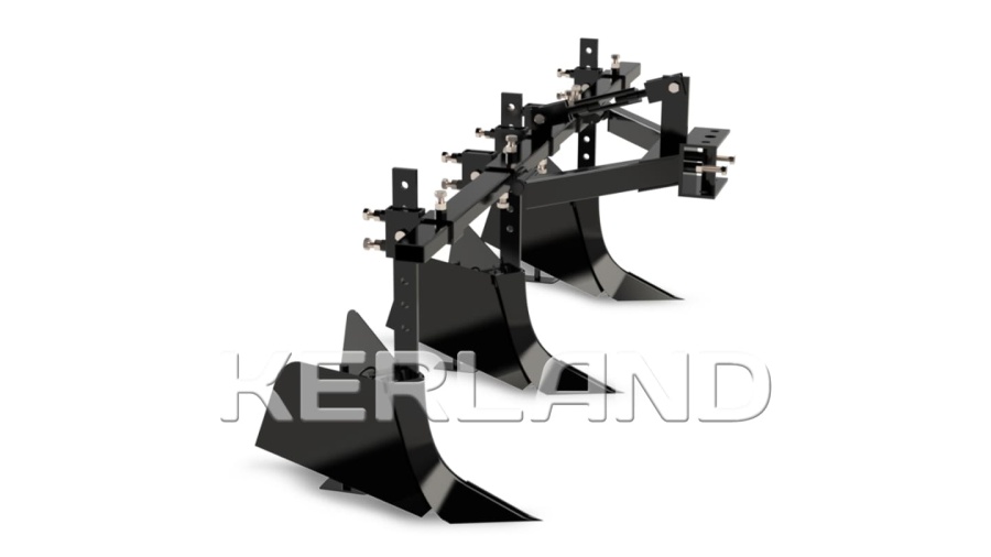 Окучник Kerland | Керланд OK 200