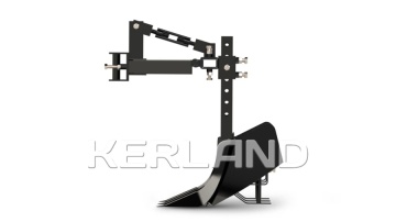 Окучник Kerland | Керланд OK 200
